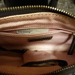 Dooney and Bourke Slim Shoulder Bag